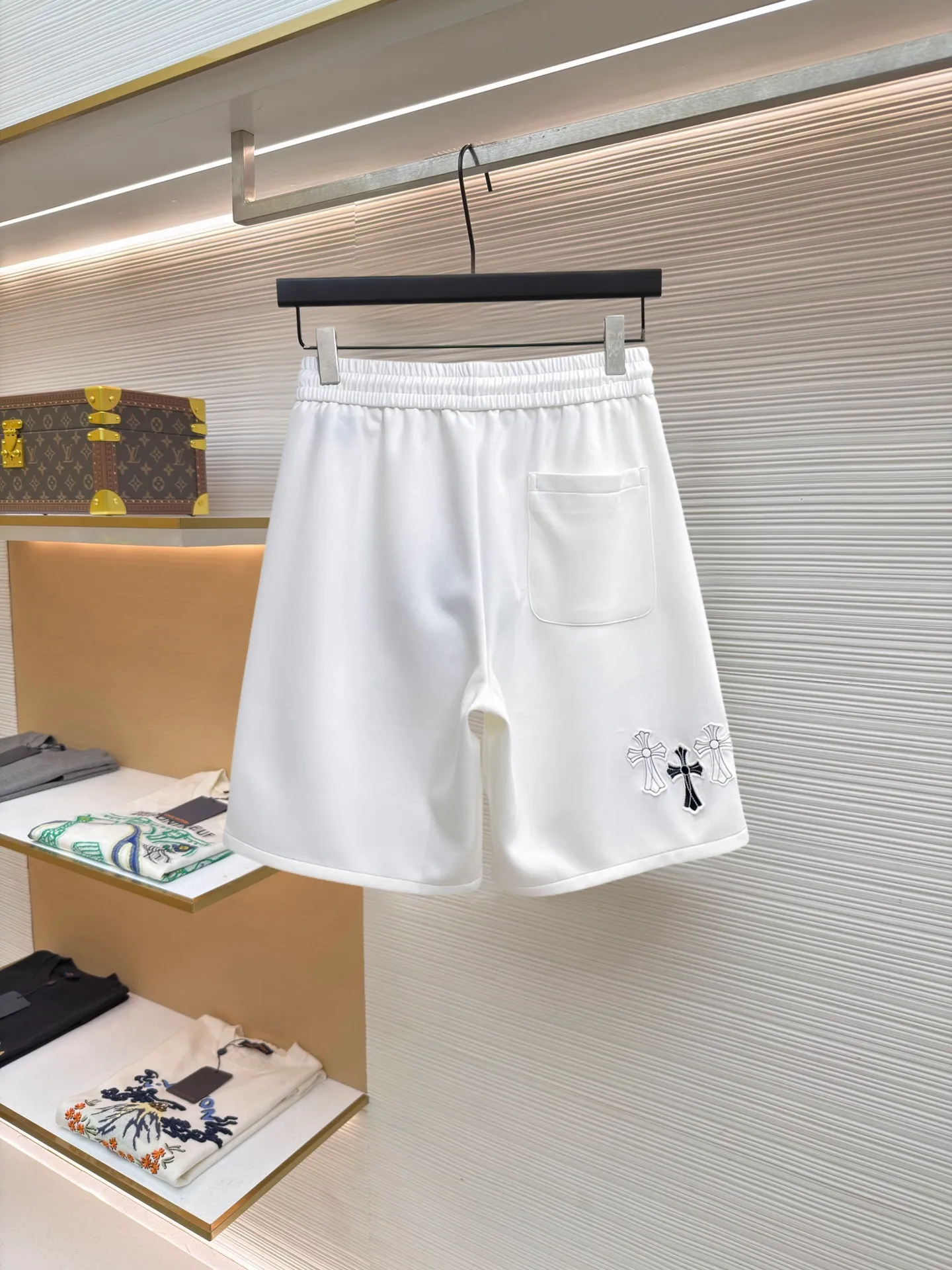 2026 New Arrival ， Breathable Breathable ， ， ， logo ， ！ ！Size：M-XXXL